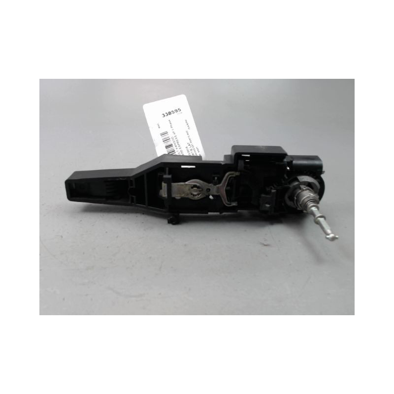 POIGNEE EXTERIEURE PORTE AVANT GAUCHE RENAULT KANGOO EXPRESS II Phase 2 2013-...