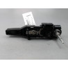 POIGNEE EXTERIEURE PORTE AVANT GAUCHE RENAULT KANGOO EXPRESS II Phase 2 2013-...