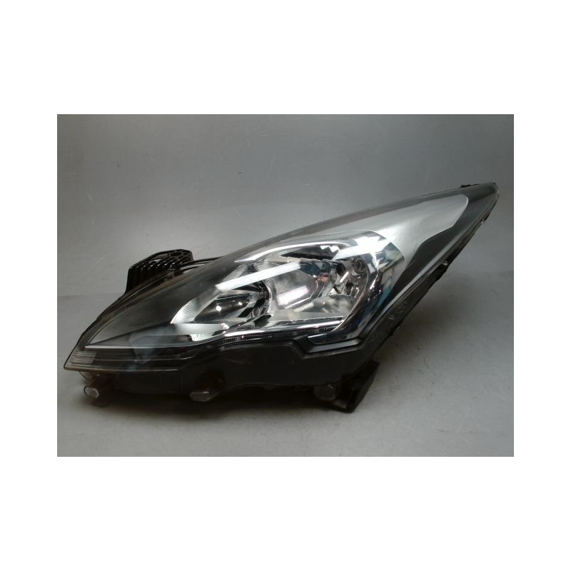 PHARE GAUCHE PEUGEOT 3008 BREAK I PHASE 2 2013-...