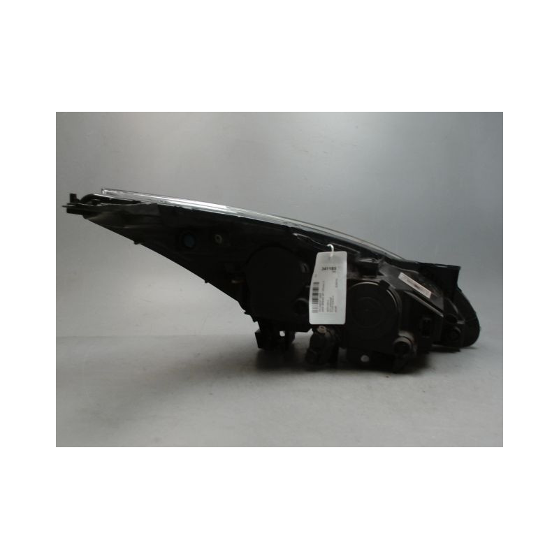 PHARE GAUCHE PEUGEOT 3008 BREAK I PHASE 2 2013-...