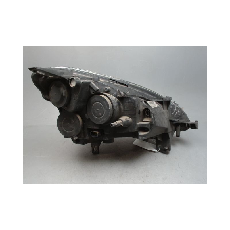 PHARE GAUCHE CITROEN BERLINGO FG II Phase 1 (B9) 2008-2012