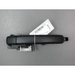 POIGNEE EXT PORTE AVD