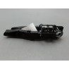 POIGNEE EXTERIEURE PORTE AVANT GAUCHE RENAULT TRAFIC
