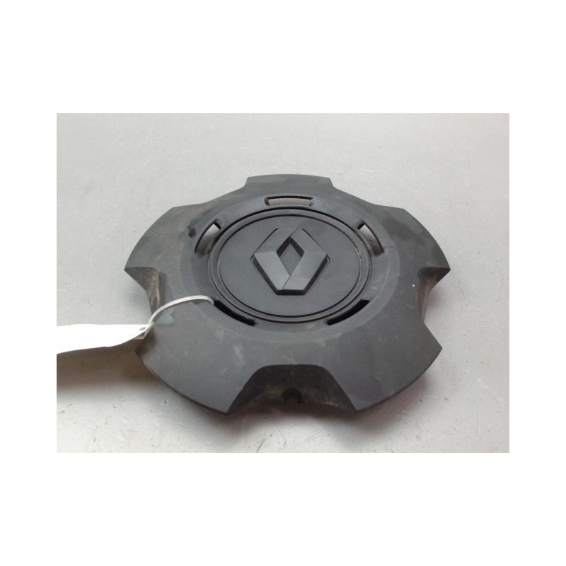 ENJOLIVEUR DE ROUE RENAULT TRAFIC