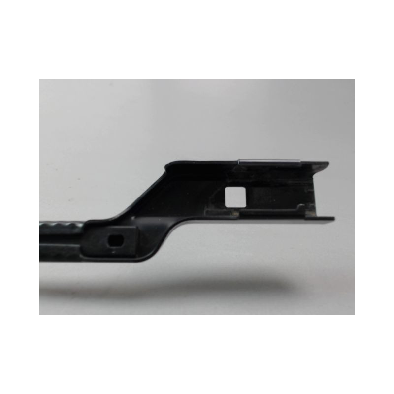 BRAS ESSUIE-GLACE AVANT GAUCHE RENAULT TRAFIC