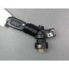 ANTIVOL DE DIRECTION RENAULT TRAFIC