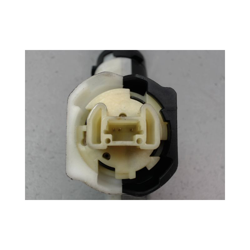 ANTIVOL DE DIRECTION RENAULT TRAFIC