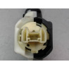 ANTIVOL DE DIRECTION RENAULT TRAFIC