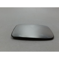 GLACE RETROVISEUR EXT D