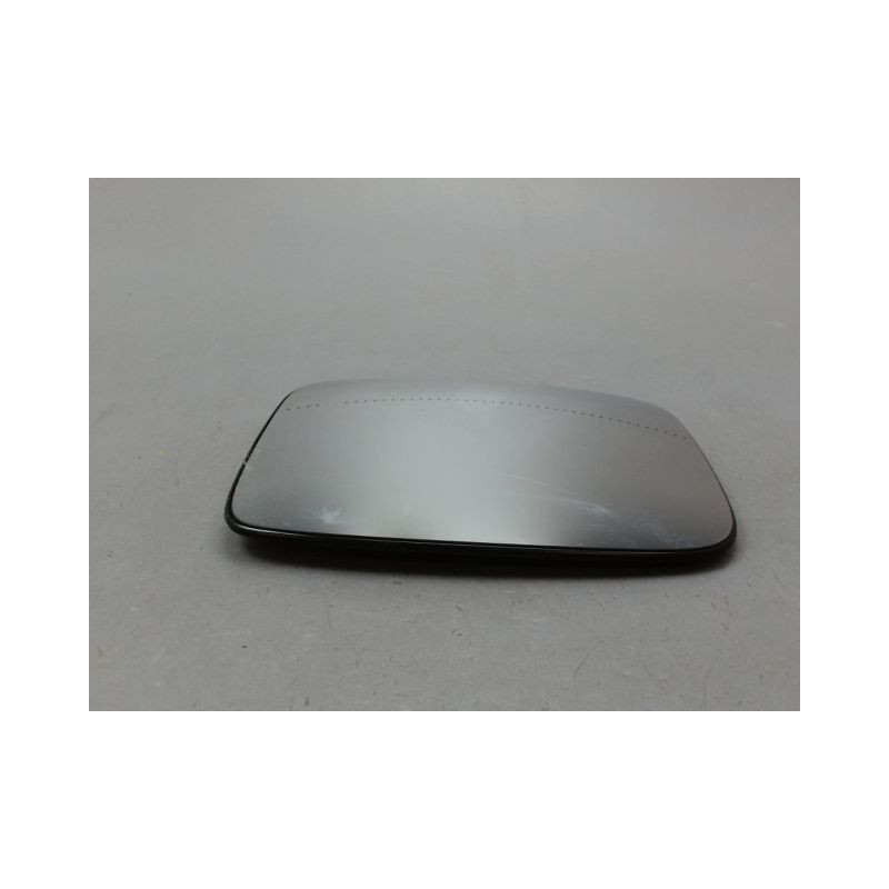 GLACE RETROVISEUR EXT D RENAULT TRAFIC