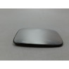 GLACE RETROVISEUR EXT D RENAULT TRAFIC