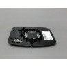 GLACE RETROVISEUR EXT D RENAULT TRAFIC