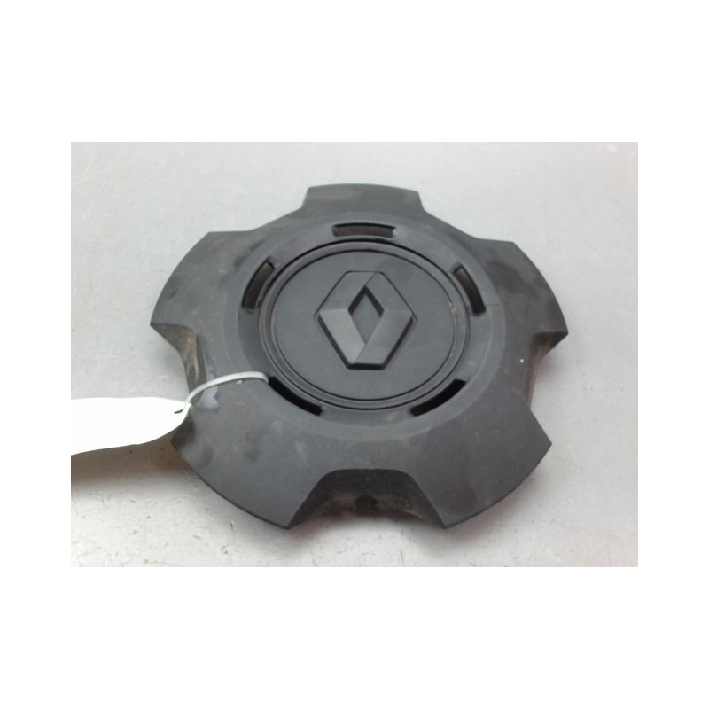 ENJOLIVEUR DE ROUE RENAULT TRAFIC