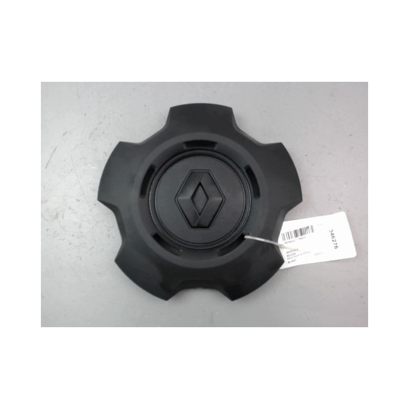 ENJOLIVEUR DE ROUE RENAULT TRAFIC