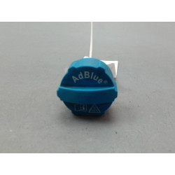 BOUCHON RESERVOIR ADBLUE