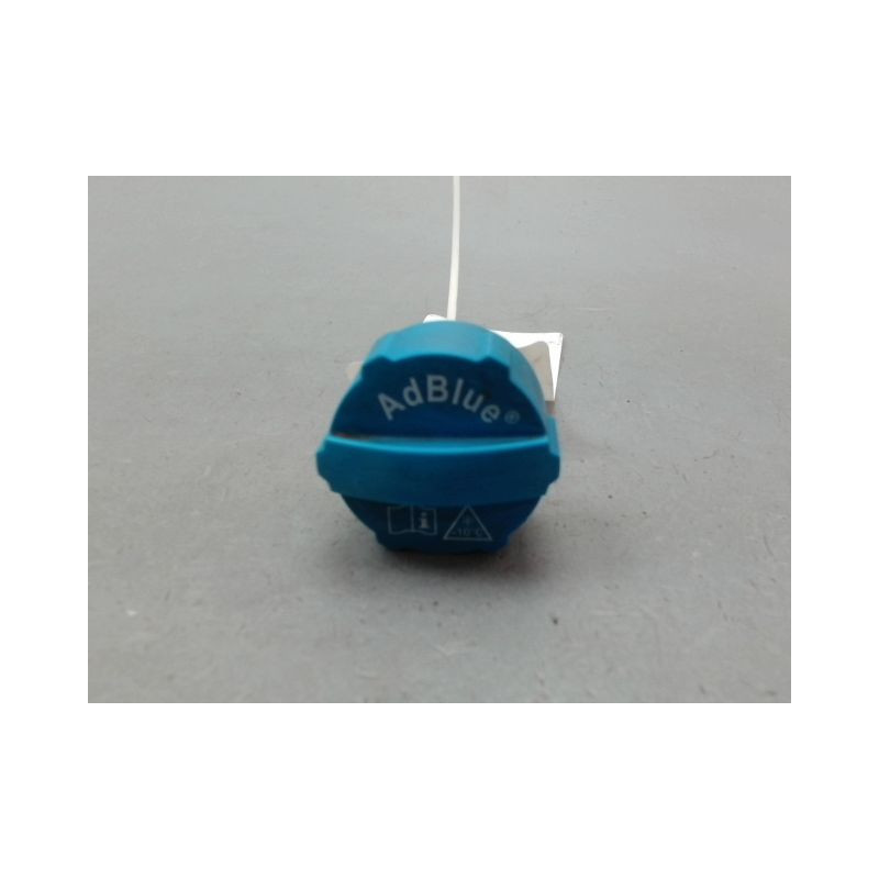BOUCHON RESERVOIR ADBLUE RENAULT TRAFIC