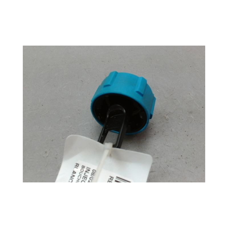 BOUCHON RESERVOIR ADBLUE RENAULT TRAFIC