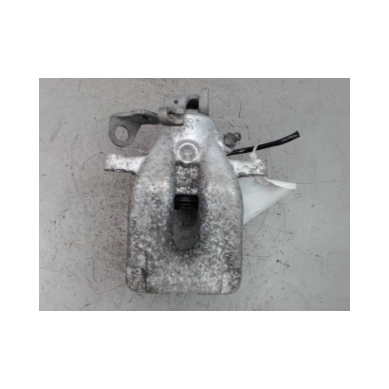 ETRIER DE FREIN ARRIERE DROIT CITROEN C3 I Phase 2 2005-2010