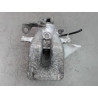 ETRIER DE FREIN ARRIERE DROIT CITROEN C3 I Phase 2 2005-2010