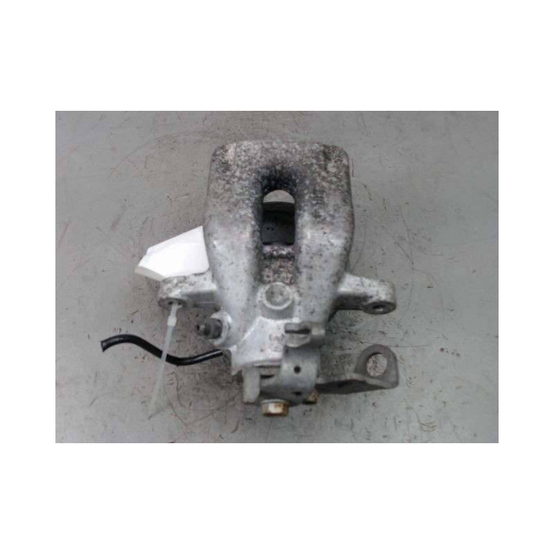 ETRIER DE FREIN ARRIERE DROIT CITROEN C3 I Phase 2 2005-2010
