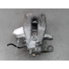 ETRIER DE FREIN ARRIERE DROIT CITROEN C3 I Phase 2 2005-2010