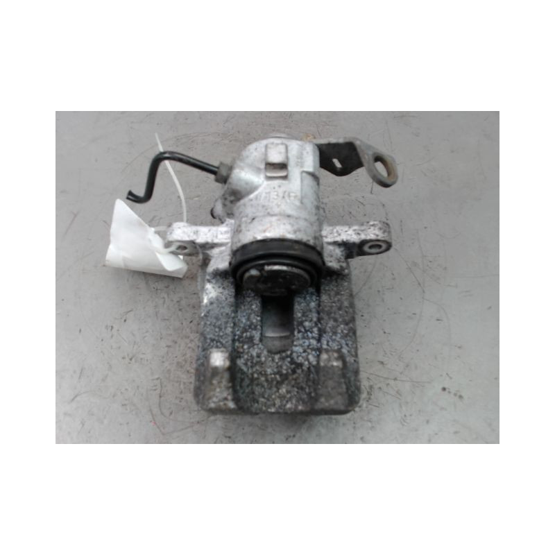 ETRIER DE FREIN ARRIERE DROIT CITROEN C3 I Phase 2 2005-2010