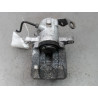 ETRIER DE FREIN ARRIERE DROIT CITROEN C3 I Phase 2 2005-2010