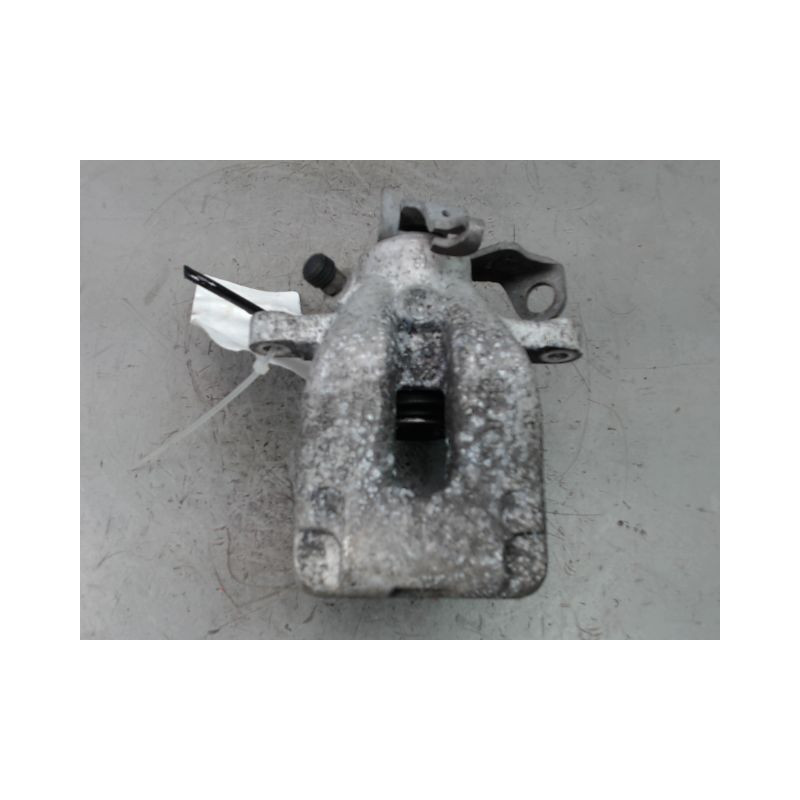 ETRIER DE FREIN ARRIERE GAUCHE CITROEN C3 I Phase 2 2005-2010