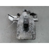 ETRIER DE FREIN ARRIERE GAUCHE CITROEN C3 I Phase 2 2005-2010