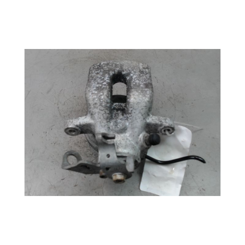 ETRIER DE FREIN ARRIERE GAUCHE CITROEN C3 I Phase 2 2005-2010
