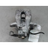 ETRIER DE FREIN ARRIERE GAUCHE CITROEN C3 I Phase 2 2005-2010