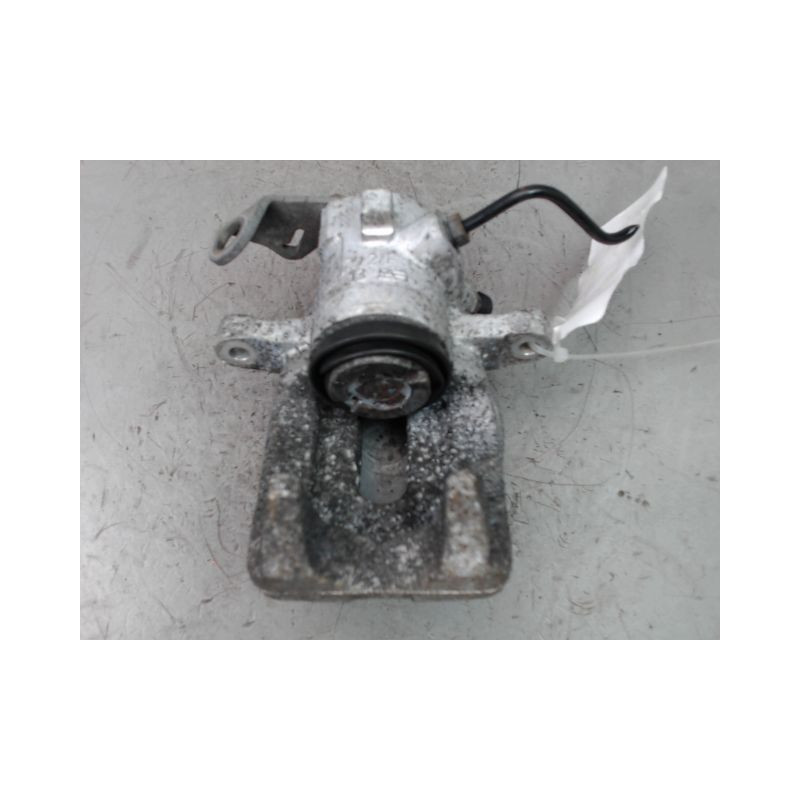 ETRIER DE FREIN ARRIERE GAUCHE CITROEN C3 I Phase 2 2005-2010