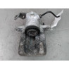 ETRIER DE FREIN ARRIERE GAUCHE CITROEN C3 I Phase 2 2005-2010