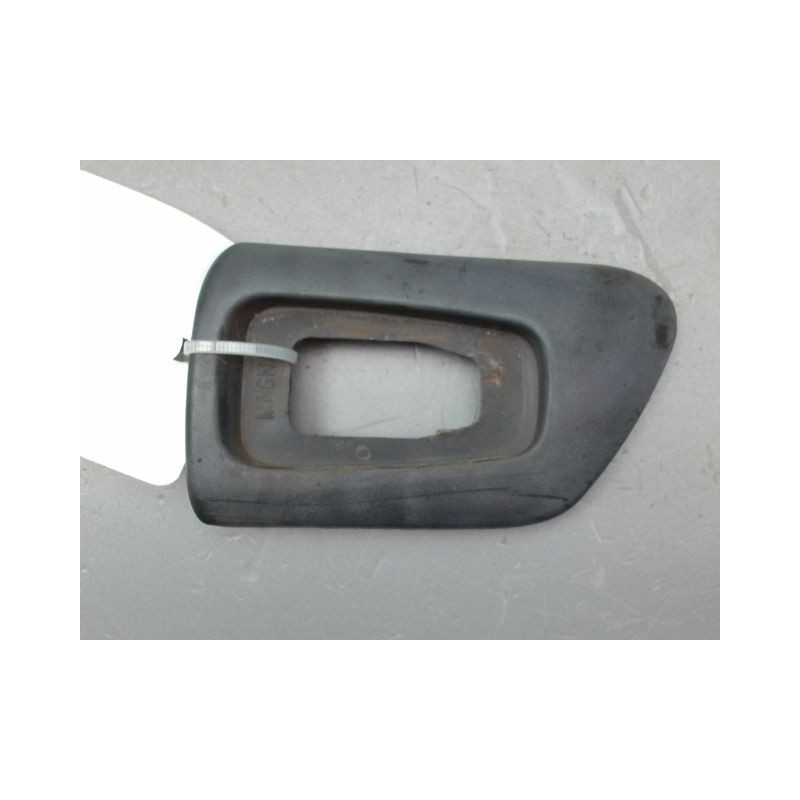 PROTECTION AILE AVANT DROIT CITROEN SAXO Phase 1 1996-1999