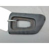 PROTECTION AILE AVANT DROIT CITROEN SAXO Phase 1 1996-1999