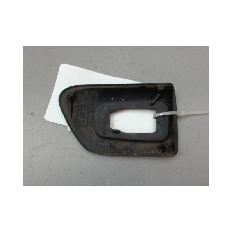 PROTECTION AILE AVANT DROIT CITROEN SAXO Phase 1 1996-1999