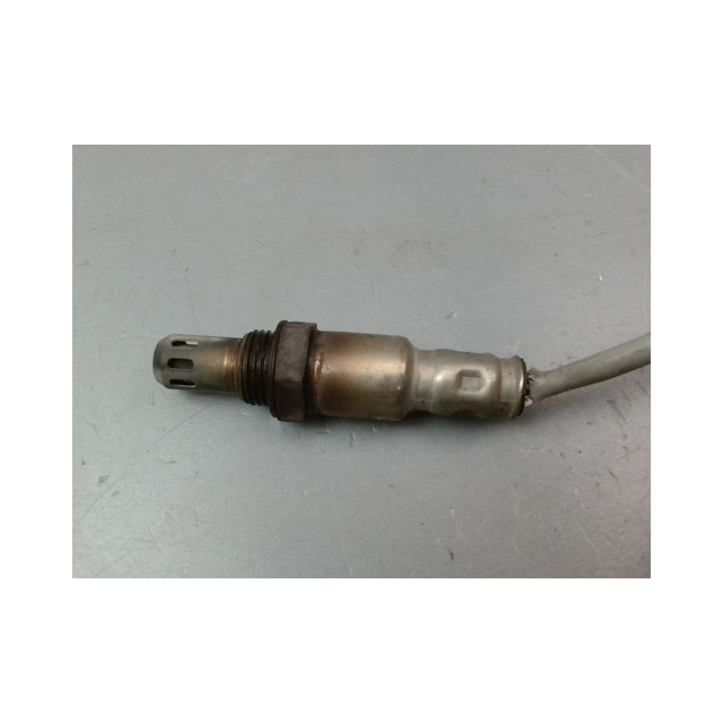 SONDE LAMBDA AMONT PEUGEOT 208 Phase 1 2012-...