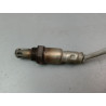 SONDE LAMBDA AMONT PEUGEOT 208 Phase 1 2012-...