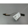 SONDE LAMBDA AMONT PEUGEOT 208 Phase 1 2012-...