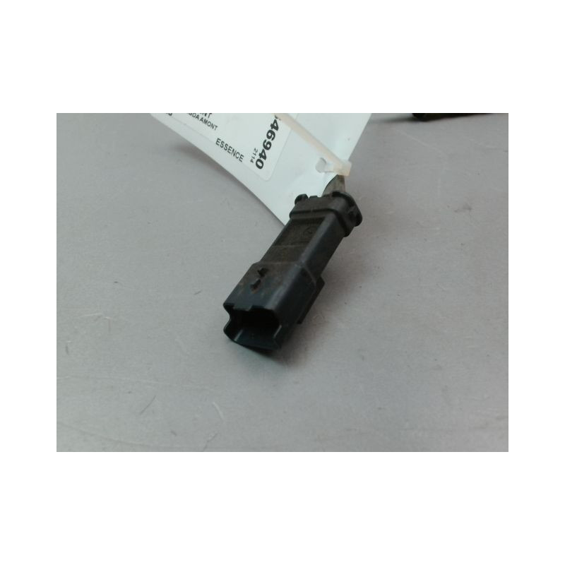 SONDE LAMBDA AMONT PEUGEOT 208 Phase 1 2012-...