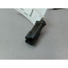 SONDE LAMBDA AMONT PEUGEOT 208 Phase 1 2012-...