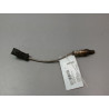 SONDE LAMBDA AVAL PEUGEOT 208 Phase 1 2012-...