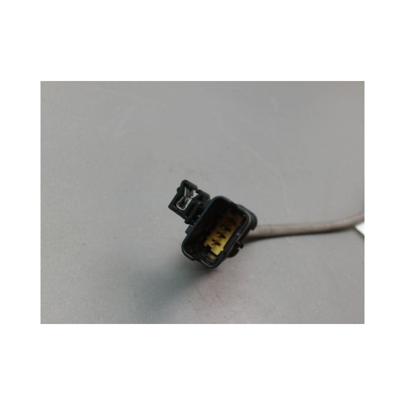 SONDE LAMBDA AVAL PEUGEOT 208 Phase 1 2012-...