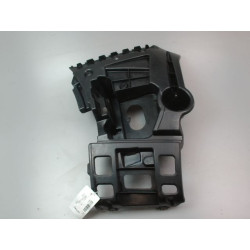 SUPPORT PARE-CHOC ARG