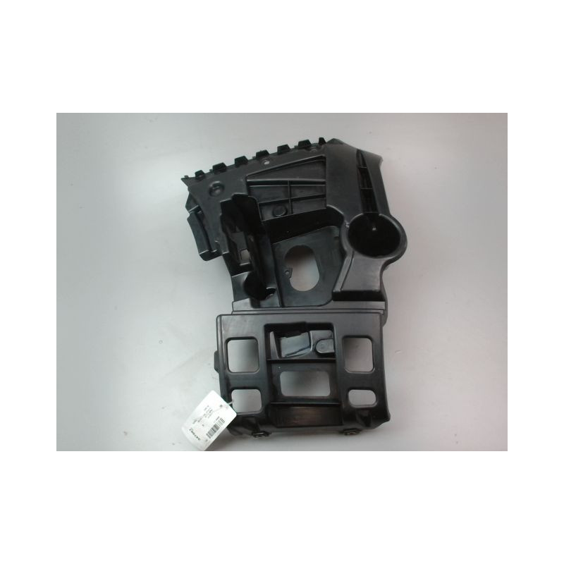 SUPPORT PARE-CHOC ARG BMW X1