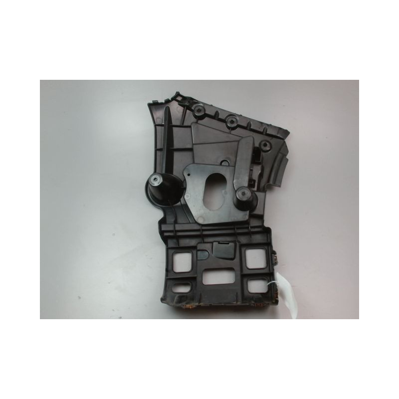 SUPPORT PARE-CHOC ARG BMW X1