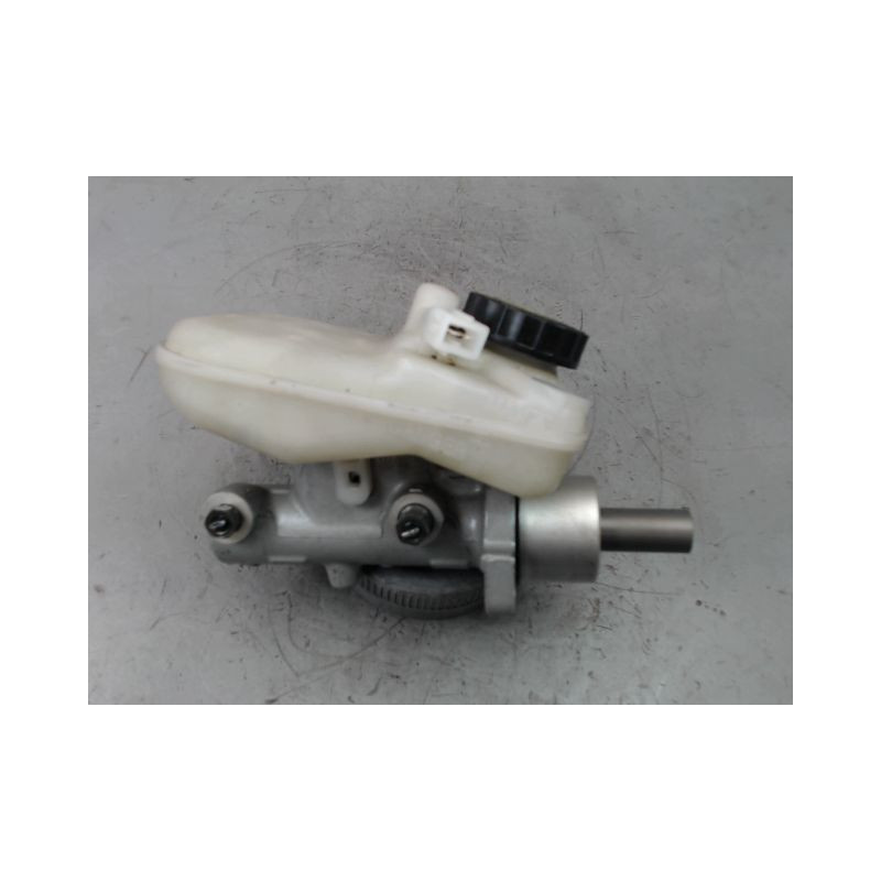 MAITRE CYLINDRE CITROEN XSARA Phase 2 2000-2004