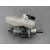MAITRE CYLINDRE CITROEN XSARA Phase 2 2000-2004