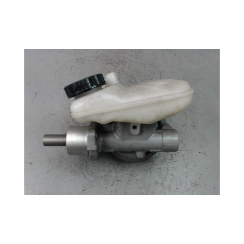 MAITRE CYLINDRE CITROEN XSARA Phase 2 2000-2004