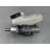 MAITRE CYLINDRE CITROEN XSARA Phase 2 2000-2004